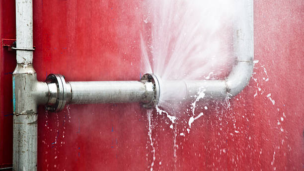 Best Fire Damage Restoration  in Summit, MS