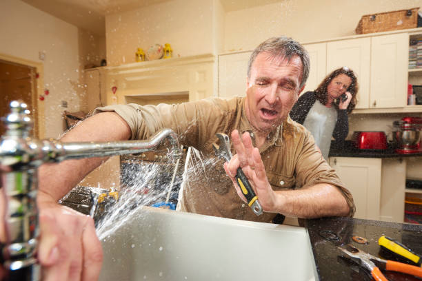 Best Water damage restoration near me  in Summit, MS